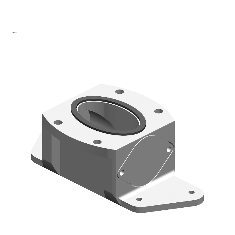 SIEMENS 6AV7674-0KA00-0AA0 Basic Adapter