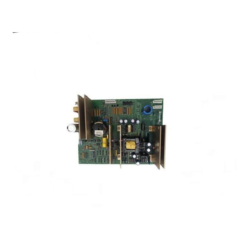 GE DS200TCPSG1ARE POWER SUPPLY BOARD