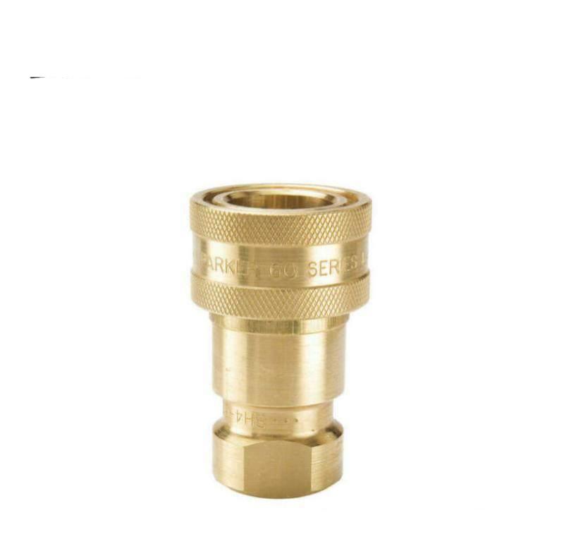 SIEMENS 6DS1122-8AA Monitor Coupler for CPU Module