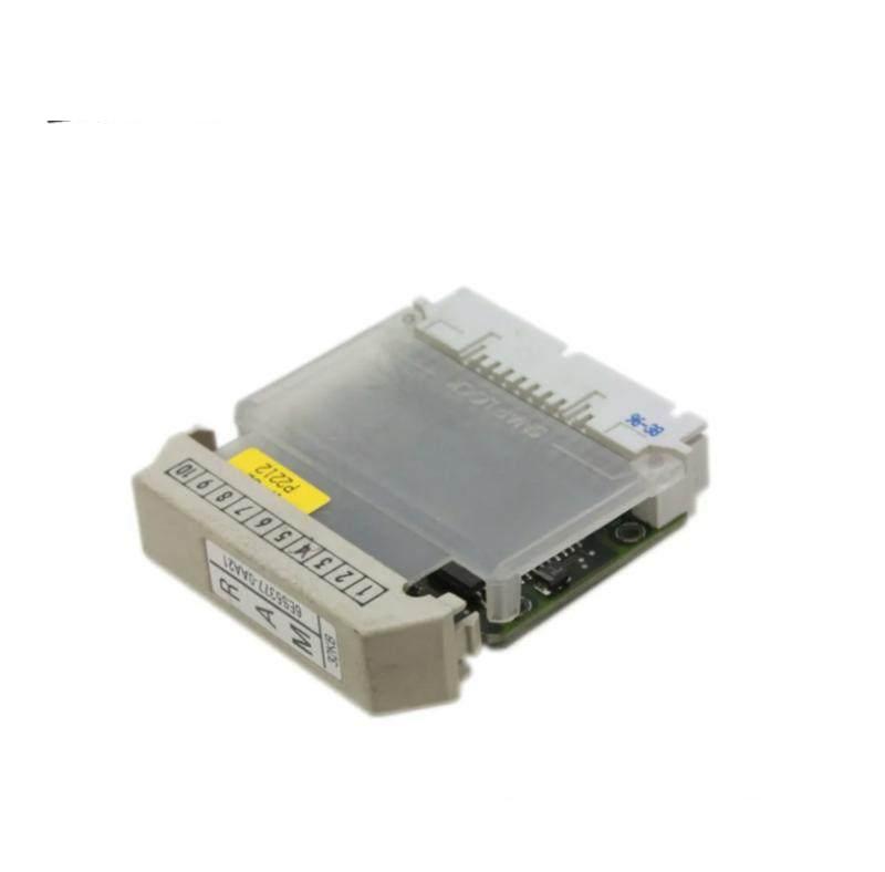 SIEMENS 6ES5377-0AA21 Memory Submod