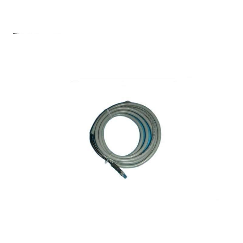 ABB 3BDM000210R1 Power supply cable for SA801F/SA811F