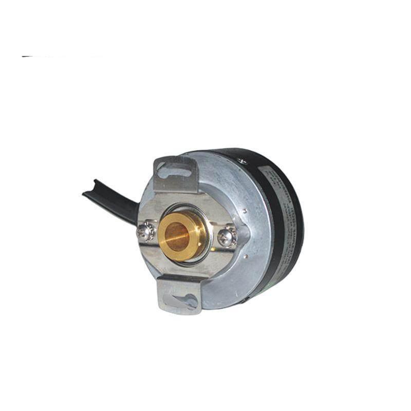 SIEMENS HC202500/0XX0XM5 Rotary Encoder