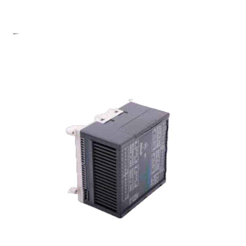 SIEMENS 9AC9 102-0AA02 IP252mx Basisbaugruppe