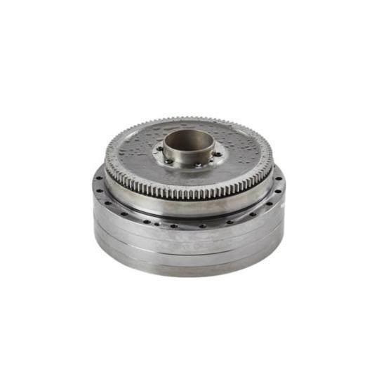 ABB IRB46003HAC028837-006/001/004 Gearbox