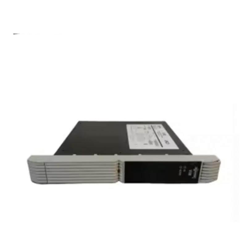 SIEMENS 39VIMCCN Voltage Input Module