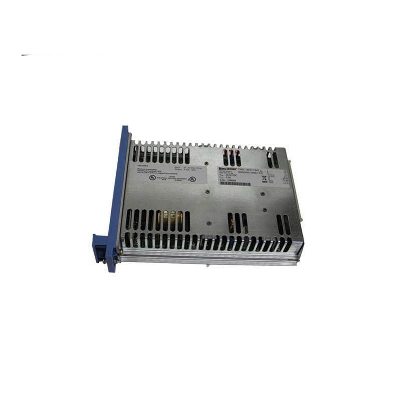 Honeywell 10310/1/1 Earth leakage detector