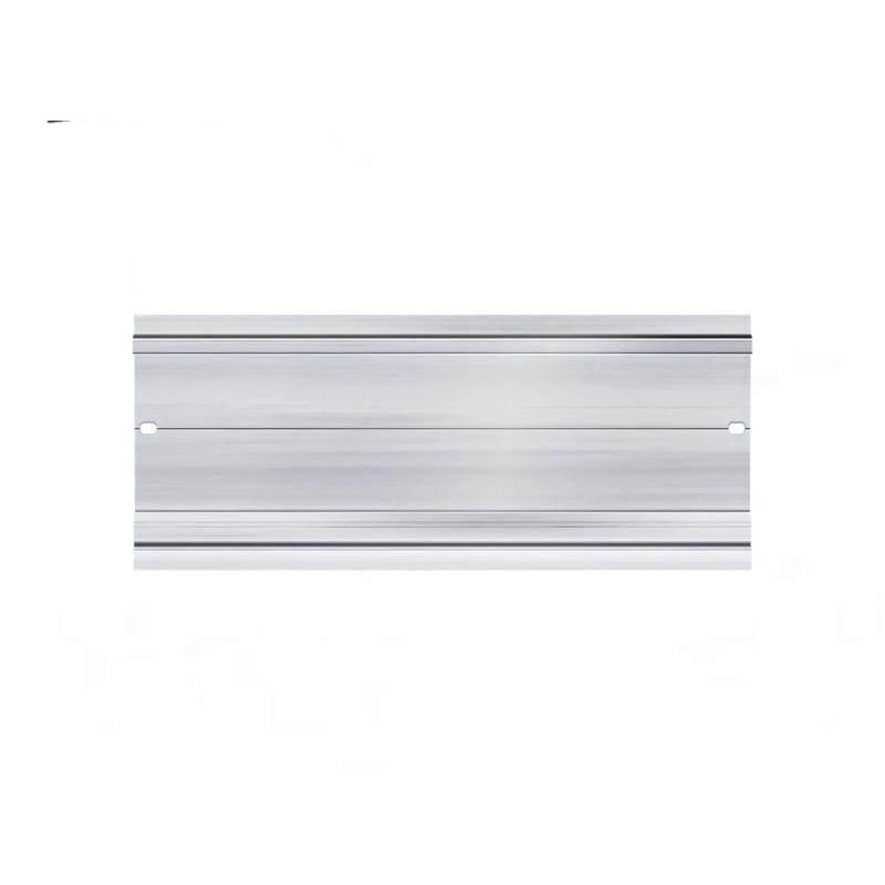 SIEMENS 6ES7590-1AE80-0AA0 Mounting Rail