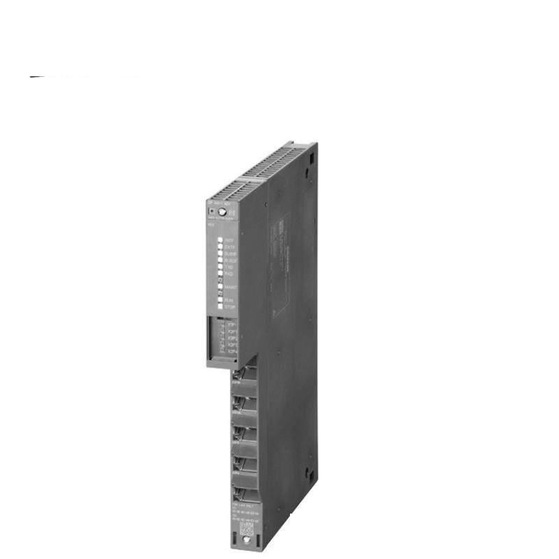 SIEMENS 6GK7443-1GX20-0XE0 Communications processor