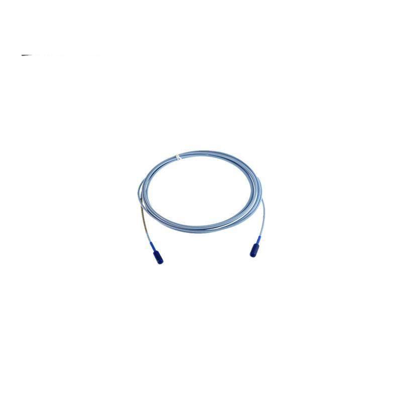Bently Nevada 33101-23-41-10-02-05 Proximity Probe