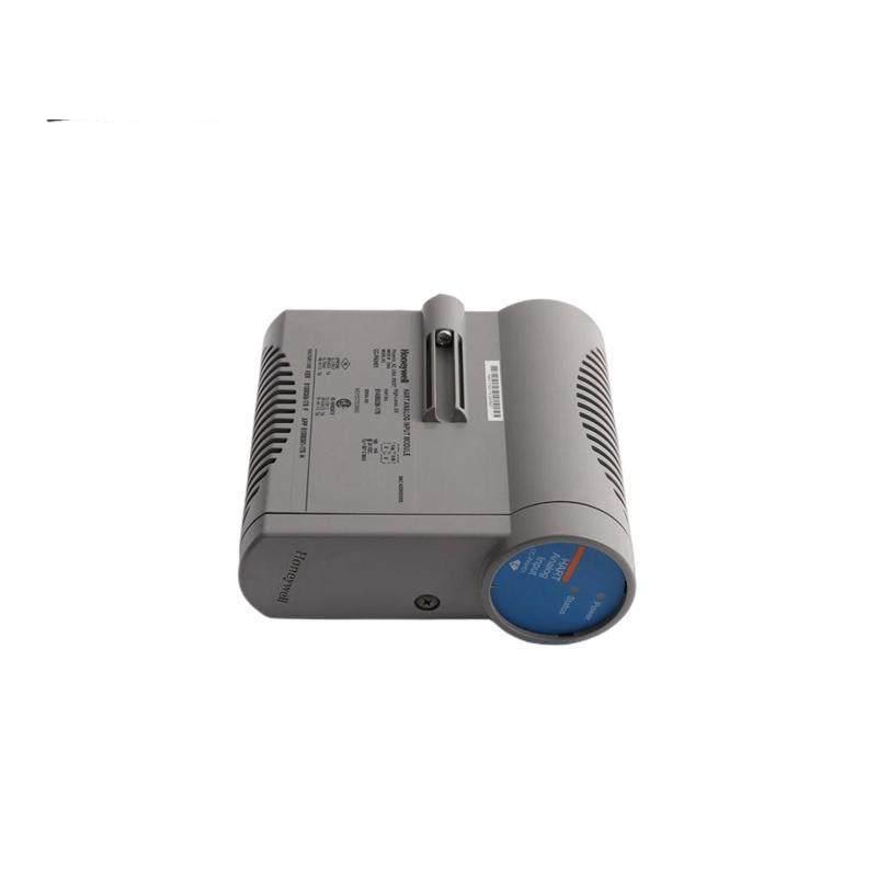 Honeywell CC-PAIH01 51405038-175 Input Module