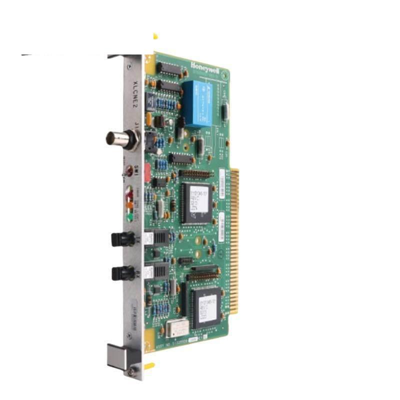 HONEYWELL 51305508-200 TDC 3000 XLCNE2