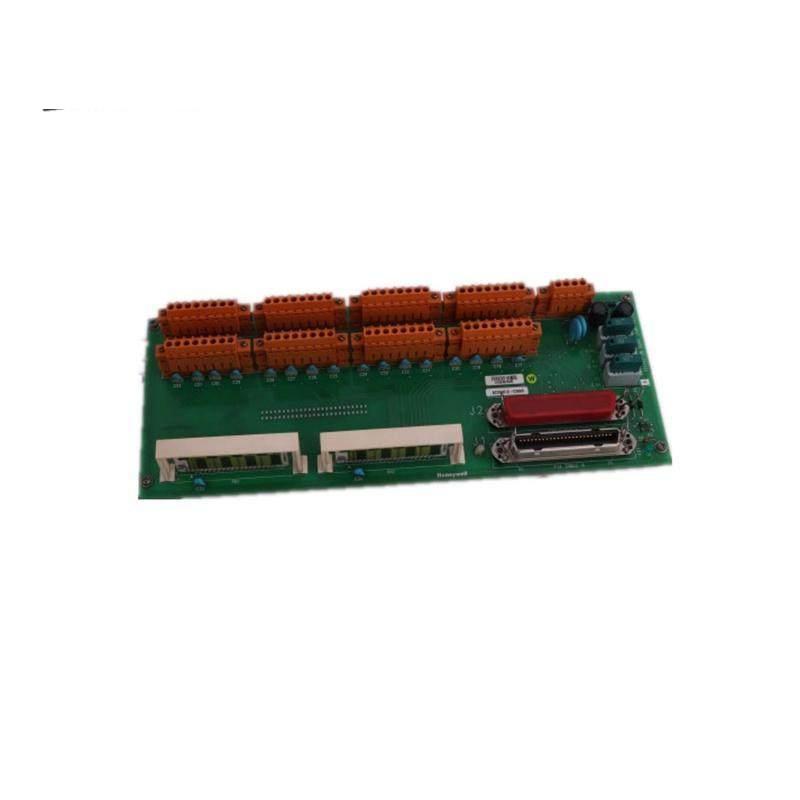 Honeywell 51401303-100A Interface Module