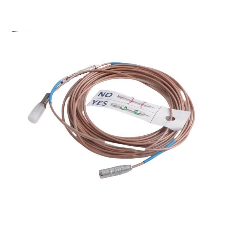 Epro PR6423/10R-141 CON031 Current Sensor