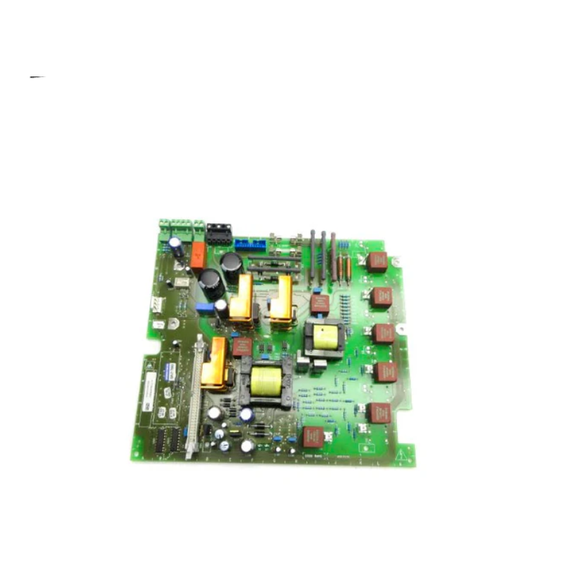 SIEMENS C98043-A7002-L1 Power Supply