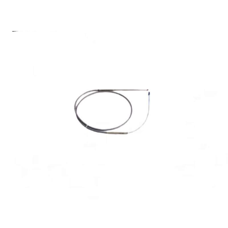 BENTLY NEVADA 330194-17-25-15-00 PROXIMITY SENSOR