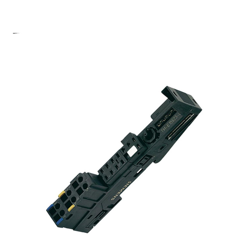 SIEMENS 6ES7193-4CA30-0AA0 Term.-Mod