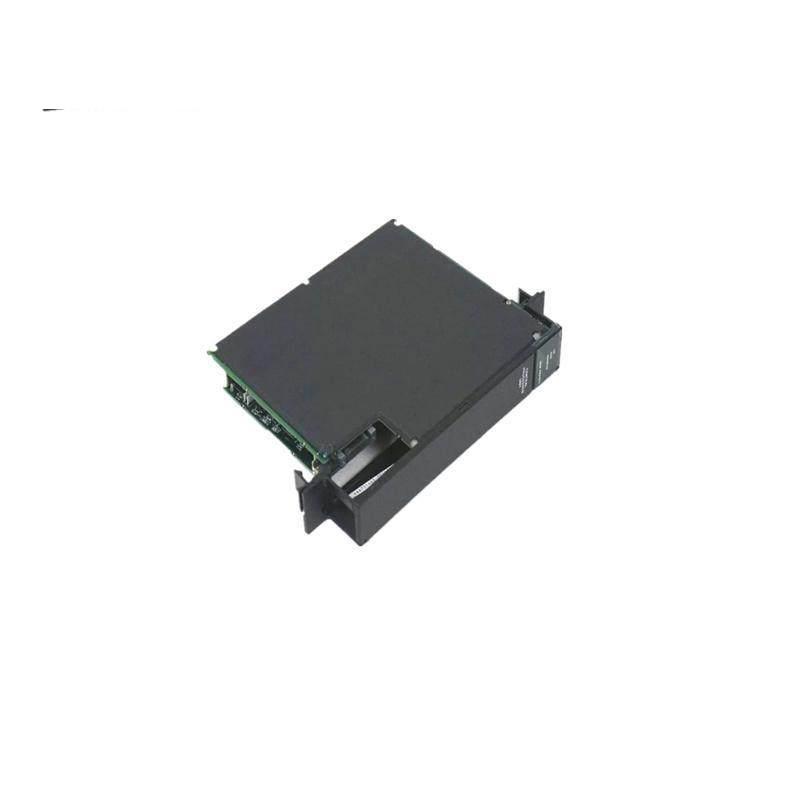 GE UR8MH CT/VT module