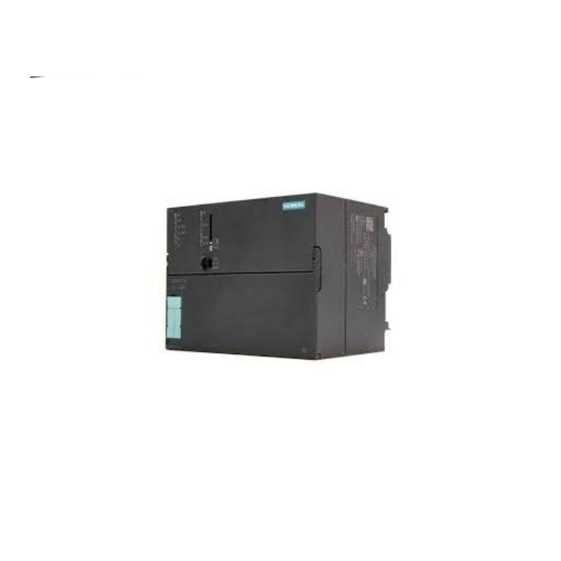 SIEMENS 6ES7677-1DD10-0BA0 PLC - modular embedded Control