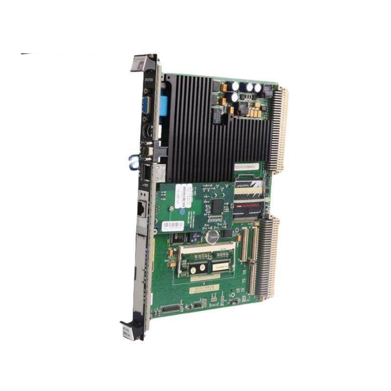GE T35E00HCHF8HH6UMXXP6UUXXWXX PLC module