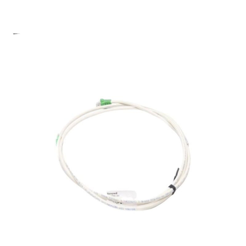 HONEYWELL 51305980-260 Cable AUTOMATION DCS PARTS