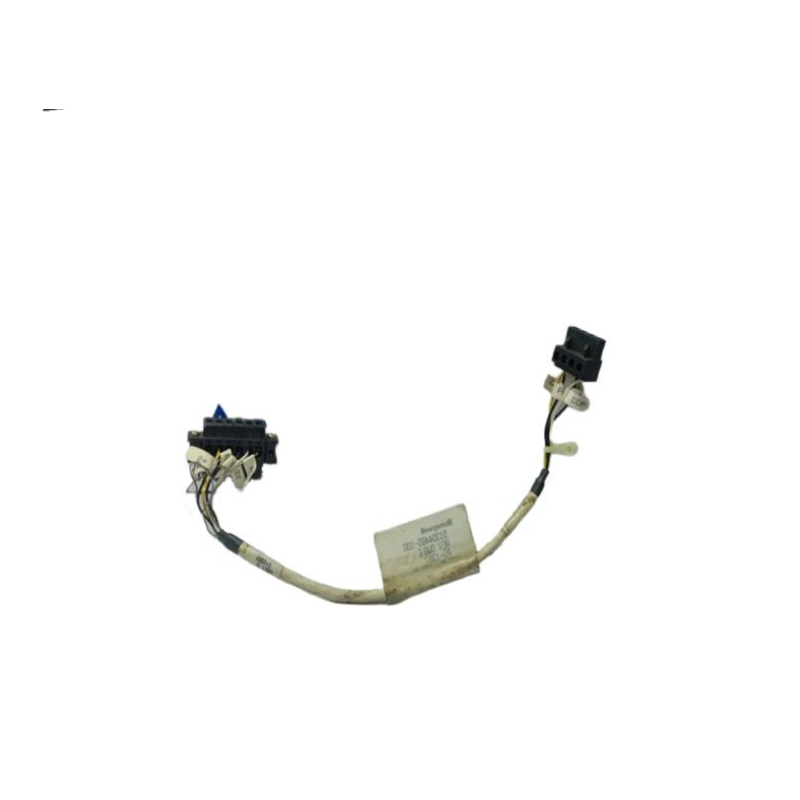 HONEYWELL 51305980-848 AUTOMATION PARTS