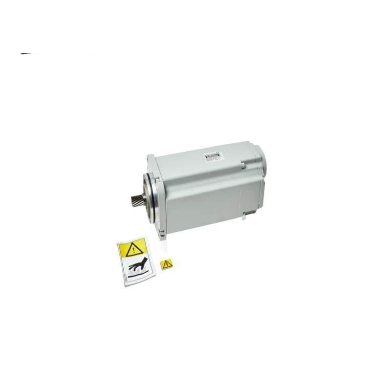 ABB 3HAC033207-006 3HAC057547-004 ：6600 6650 3HAC048319-001 3HAC033207-006 3HAC057547-004 ：6600 6650 3HAC048319-001