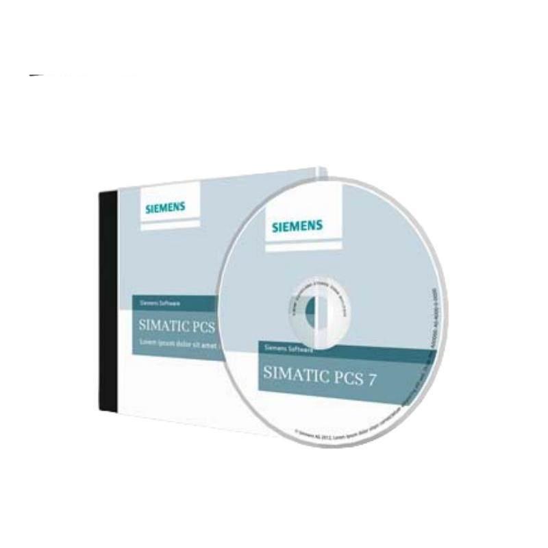 SIEMENS 6ES7658-2GG00-0XB0 software web server