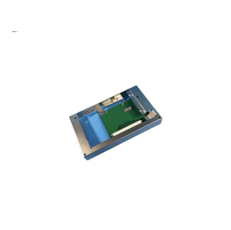 FANUC QPI-PSL-201 COMMUNICATION ADAPTER MODULE