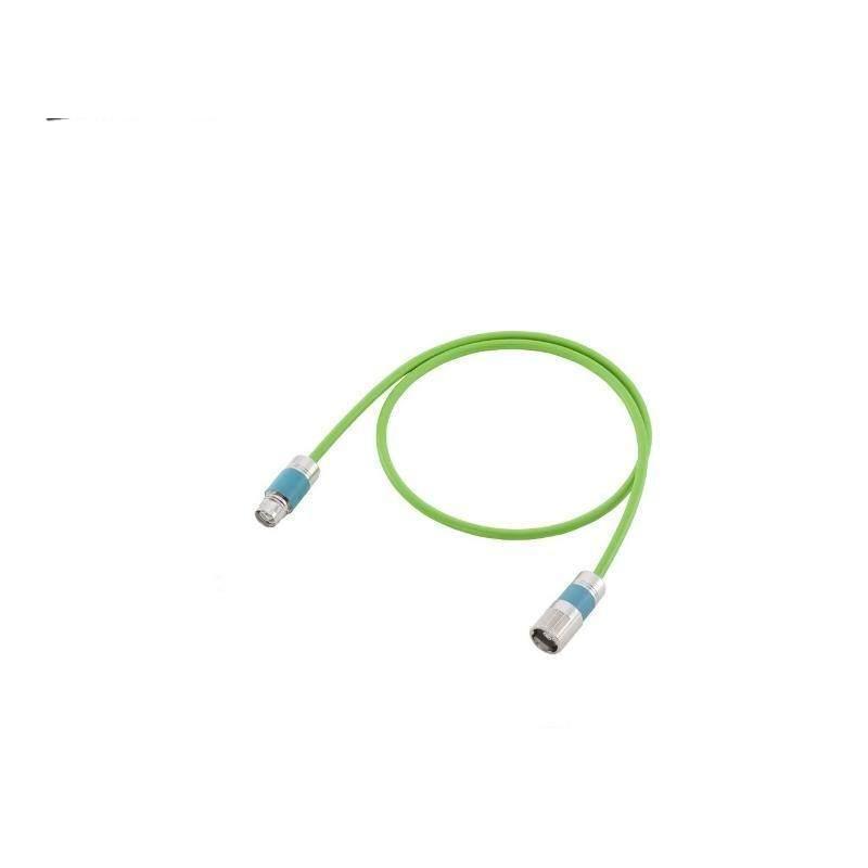 SIEMENS 6FX8002–2EQ14 -2.6M Signal cable extension for base