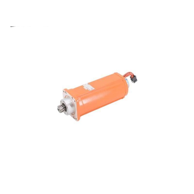 ABB IRB44004-53HAB3708-1 3HAC044515-001/00 3HAC044516-001/00 Motor unit axis 4-5