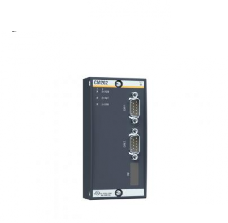 SIEMENS A5E00161213 Inverter CPU power drive board