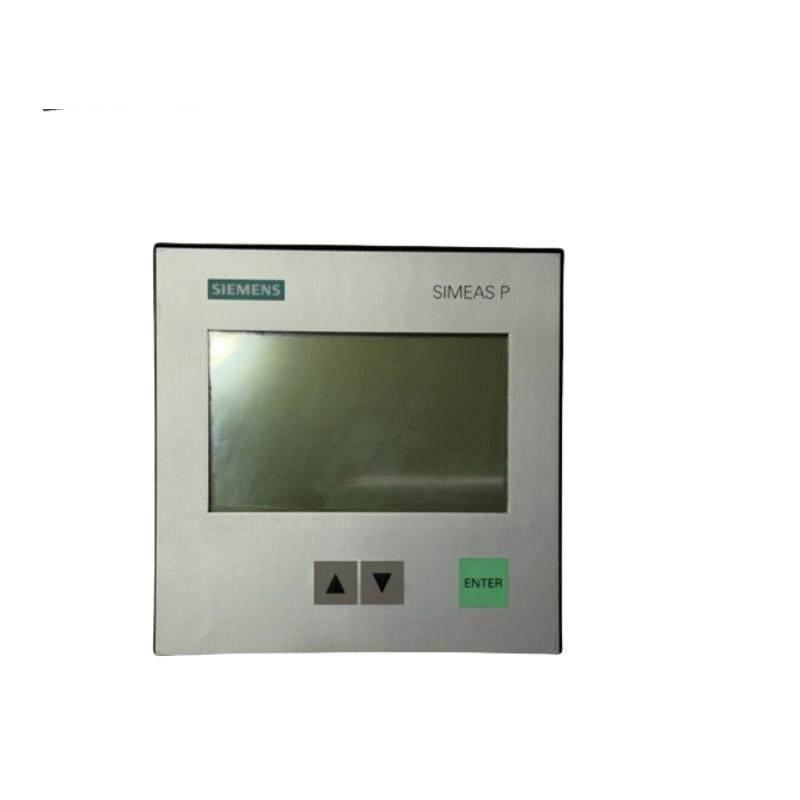 SIEMENS 7KG7000-8AA/BB POWER METER