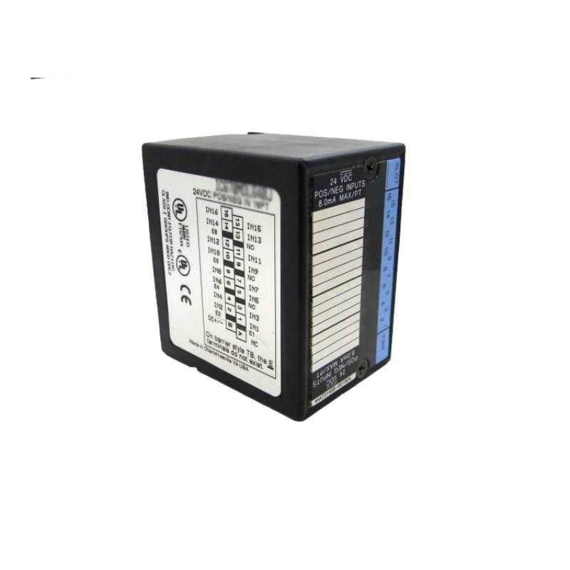 GE IC670ALG310 Analog Output Module