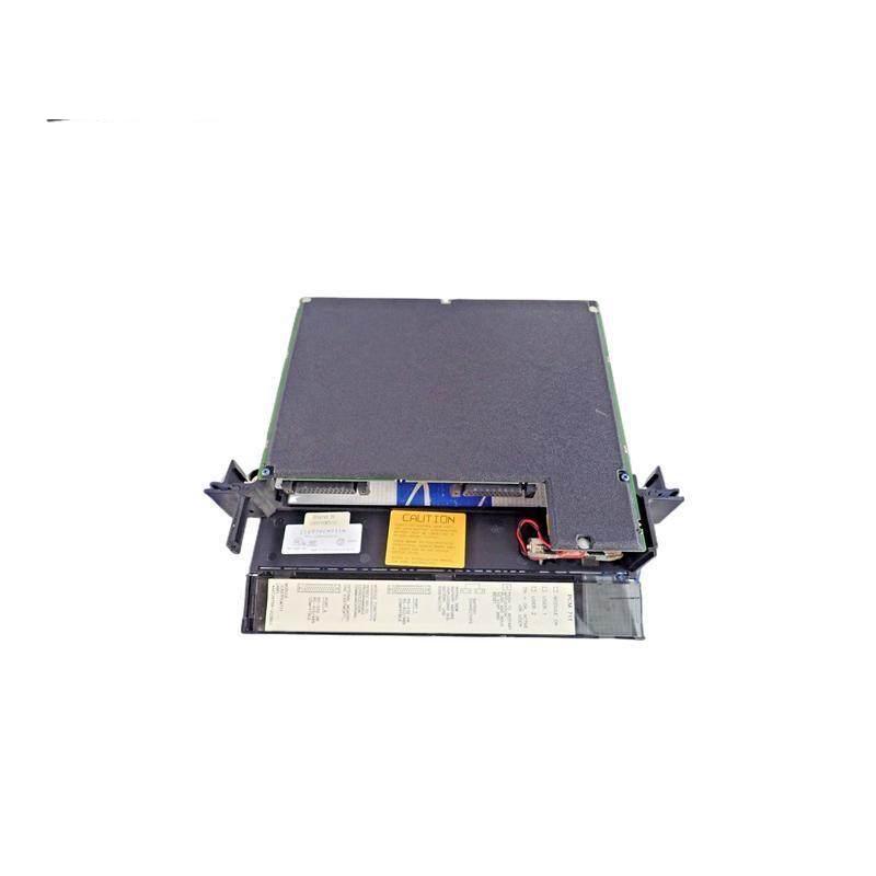 GE IC697PCM711 COPROCESSOR MODULE