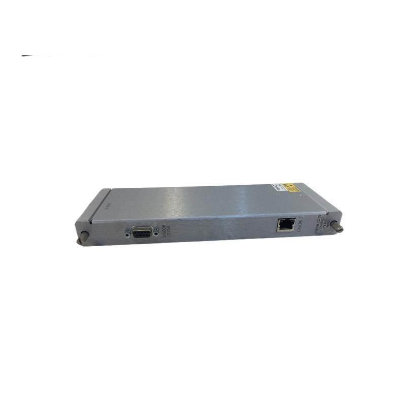 Bently Nevada 136188-01 GATEWAY MODULE