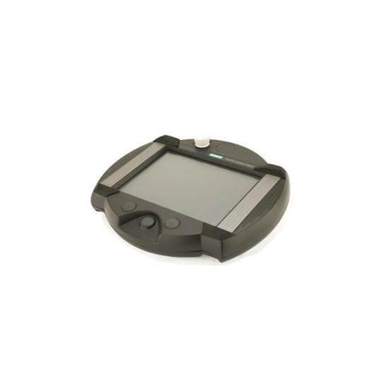SIEMENS 6AV6645-0BE02-0AX0 SIMATIC Mobile Panel