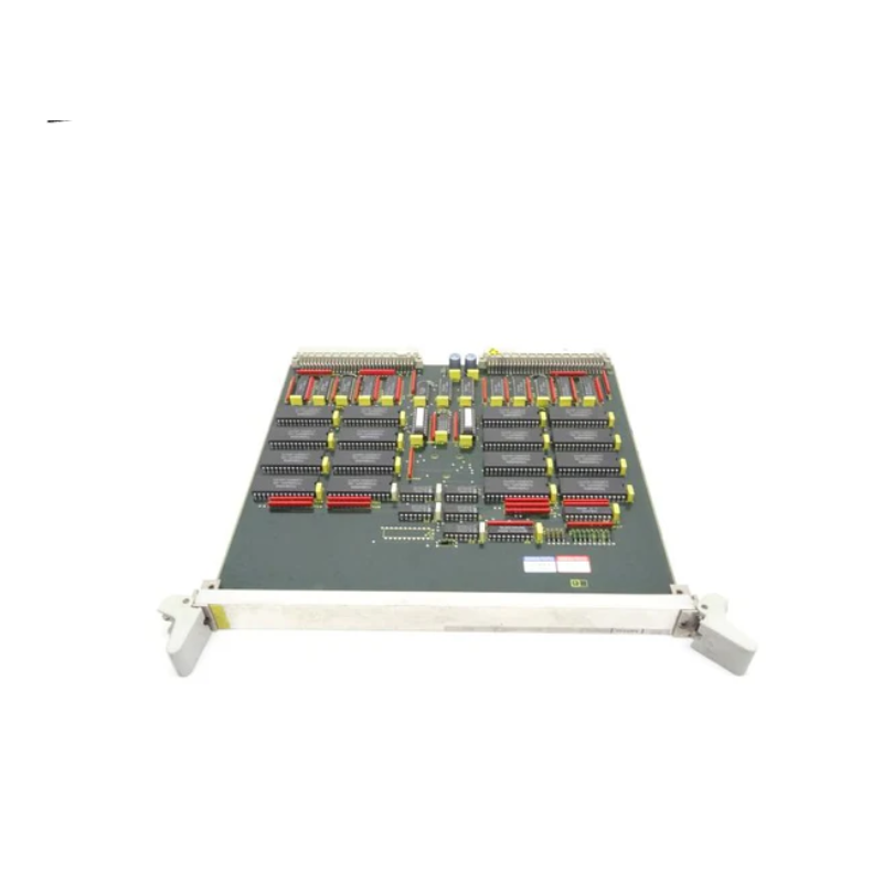 SIEMENS 6DD1 611-0AD0 Simadyn D PLC Module