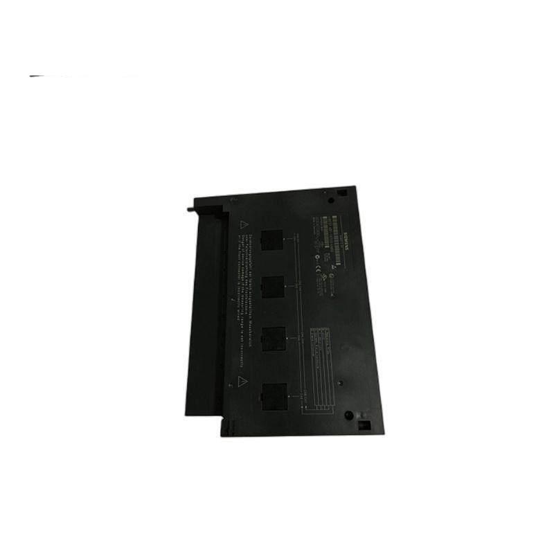 SIEMENS 6ES7431-1KF20-0AB0 INPUT MODULE
