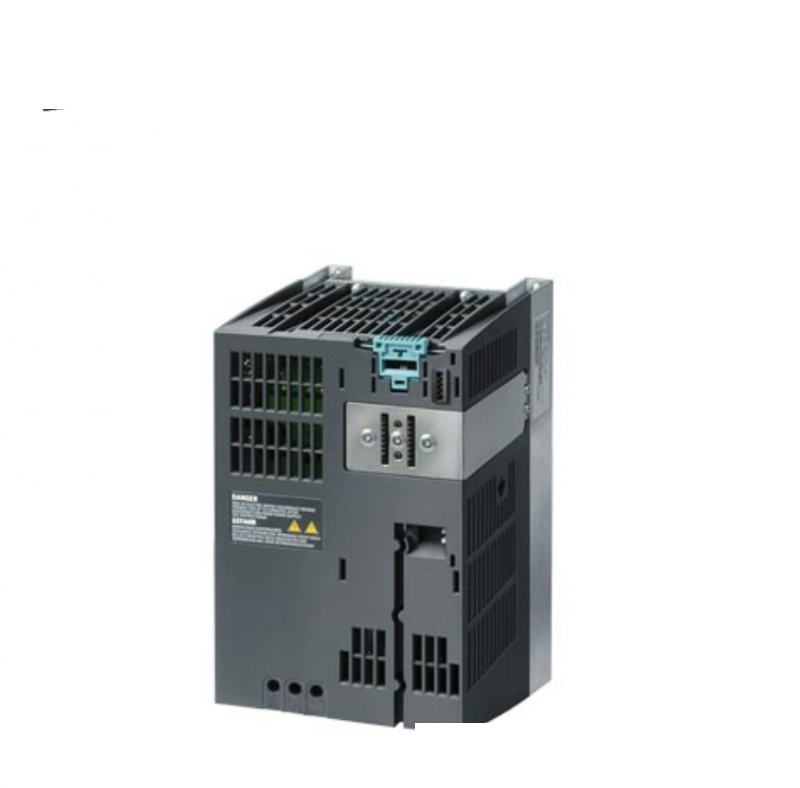 SIEMENS 6SL3224-0BE23-0AA0 SINAMICS G120 Power Module