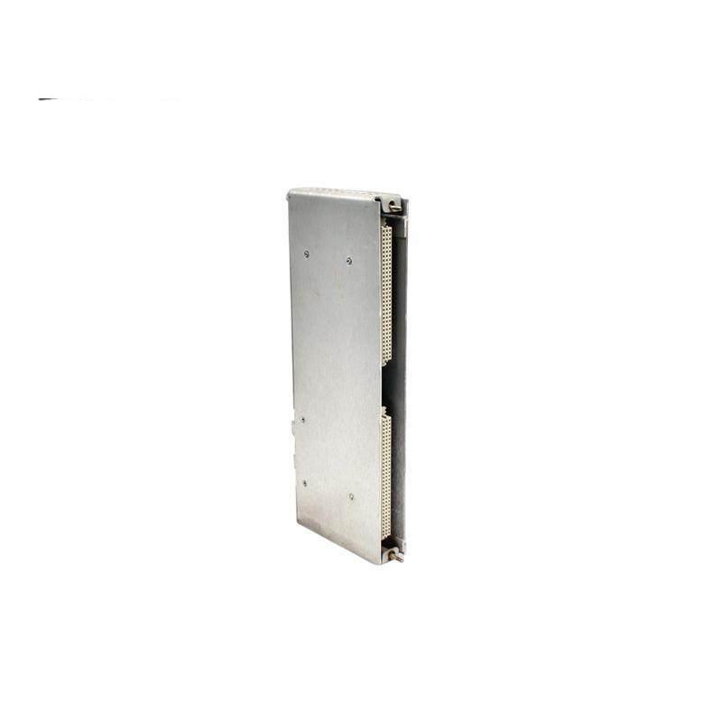 Bently Nevada 136719-01 SEISMIC MONITOR MODULE