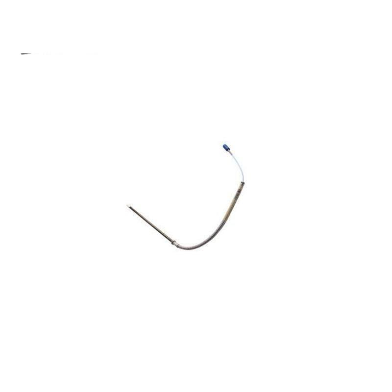 Bently Nevada 330902-40-10-02-05 Proximity Probes