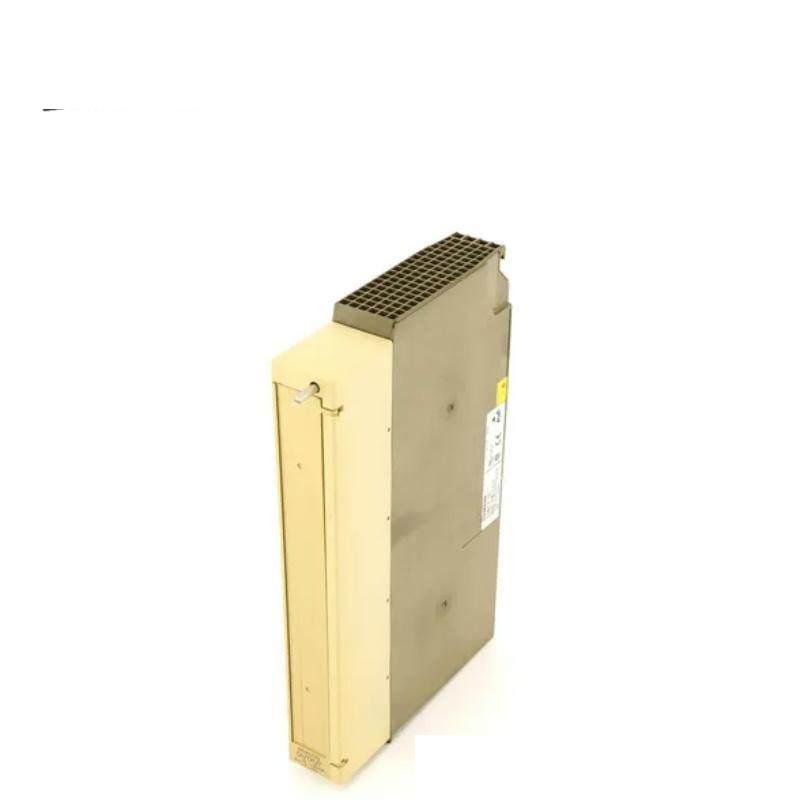 SIEMENS 6ES5470-7LC13 Analog Output Module