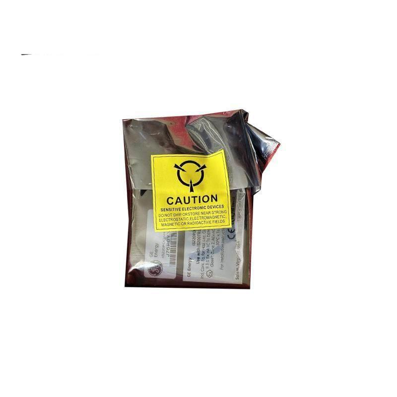 GE IS220PDOAH1A,REV D Boards & Turbine Control