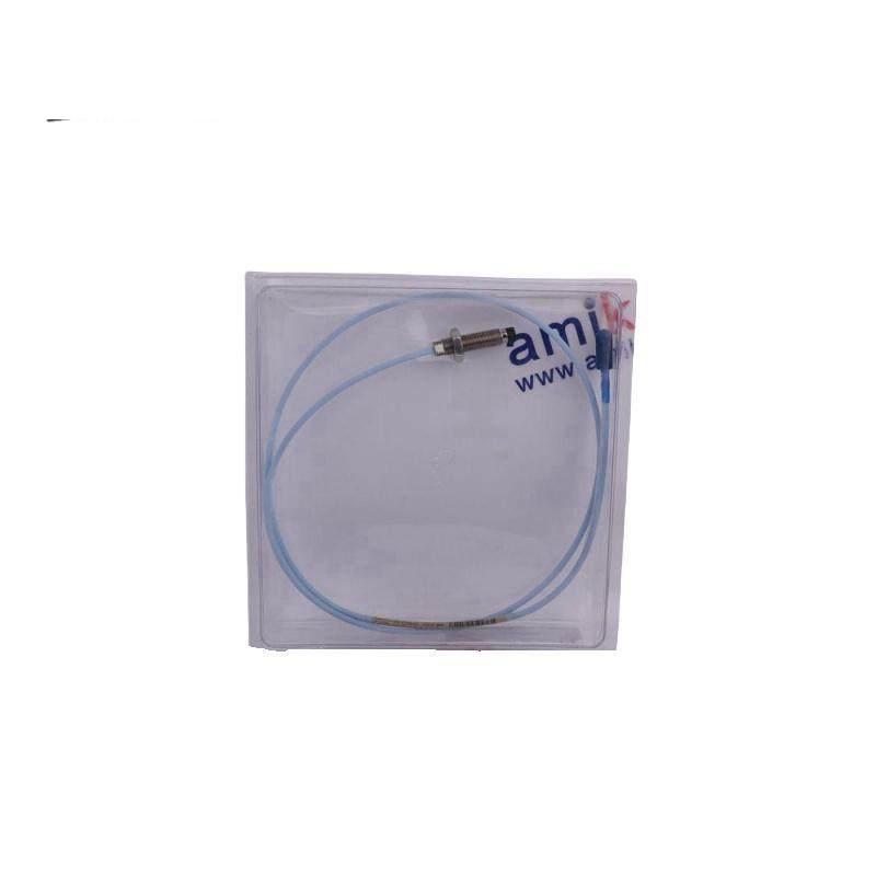 BENTLY NEVADA 330103-00-04-50-11-00 Proximity Probes