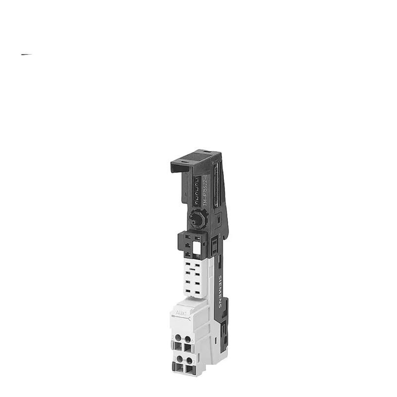 SIEMENS 6ES7193-4CD20-0AA0 Terminal module