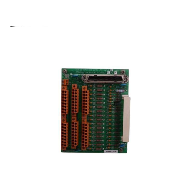 HONEYWELL DC-TAOX51 51307717-175 circuit board