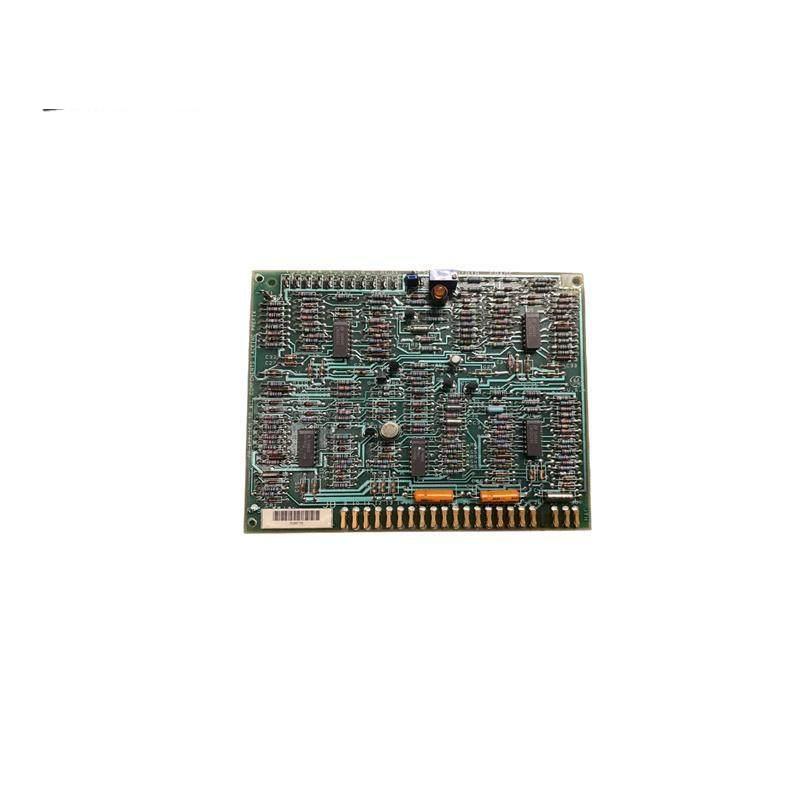GE DS3800NPSJ1B1B POWER SUPPLY BOARD