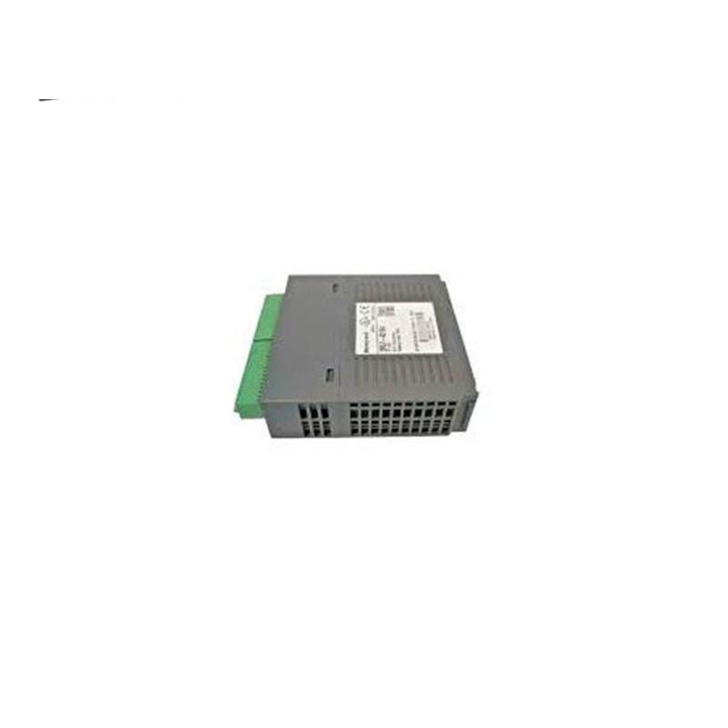 Honeywell 2MLF-AD16A MasterLogic-200 Analog Input Modules