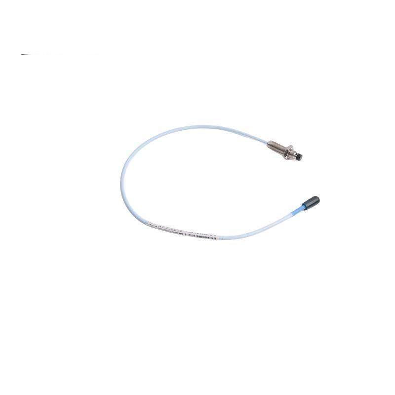BENTLY NEVADA 330130-040-00-05 Extention Cable 3300XL 8mm