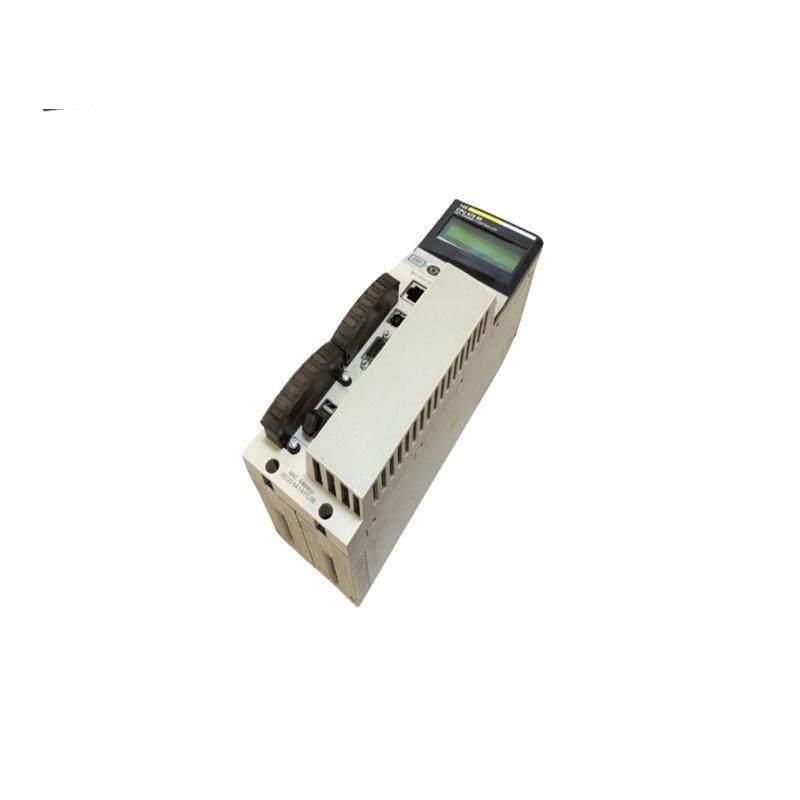 Schneider Electric 140CPU67060 Processor Unity